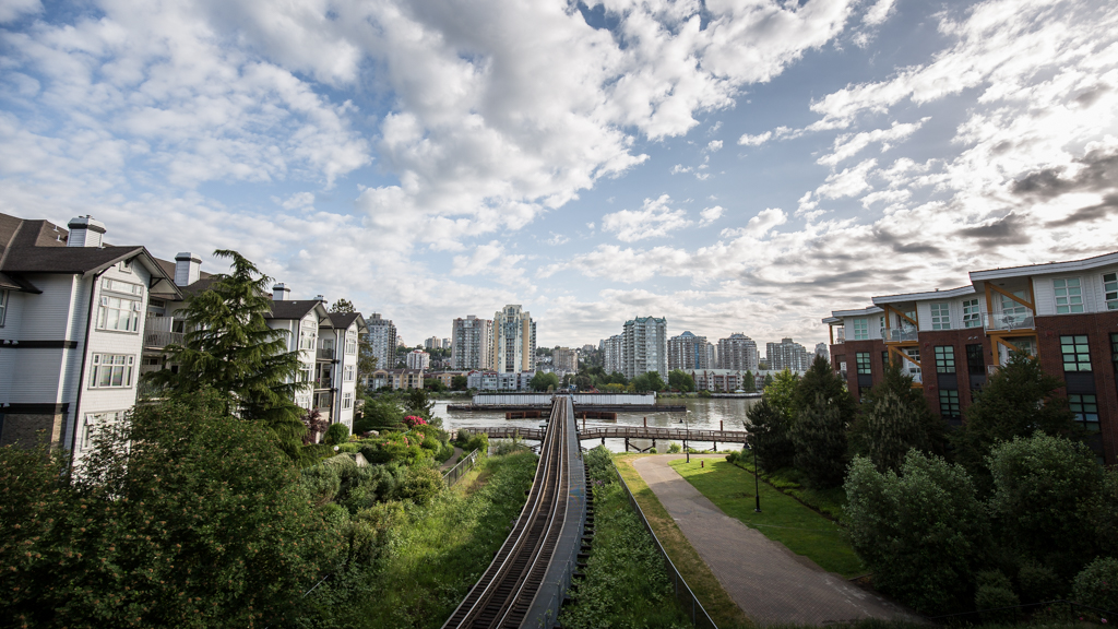 QueensboroughNewWestminster