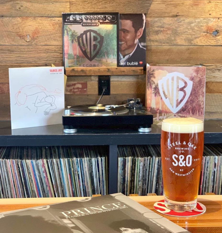 vinyl beer.JPG