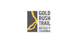 Gold-Rush-Trail-logo-01